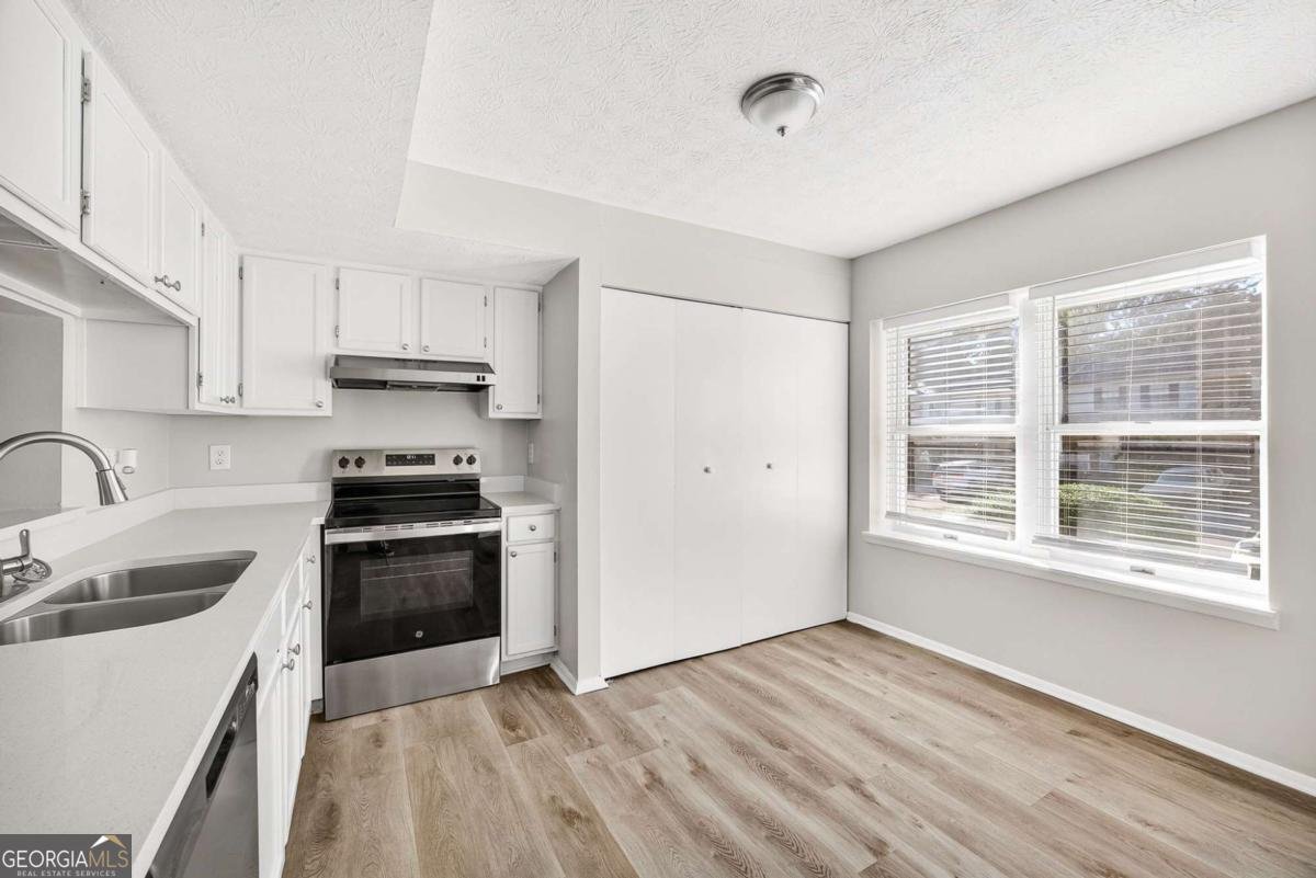 1417 Springleaf Circle Smyrna - 3