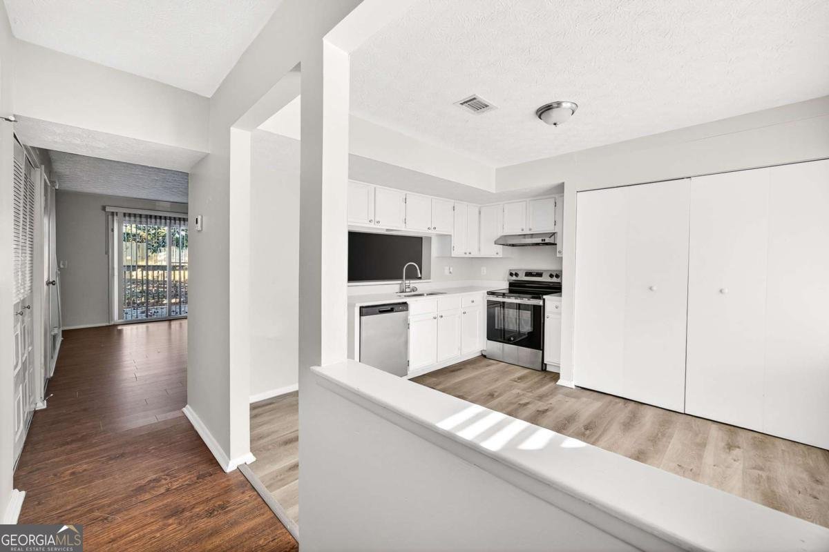 1417 Springleaf Circle Smyrna - 4