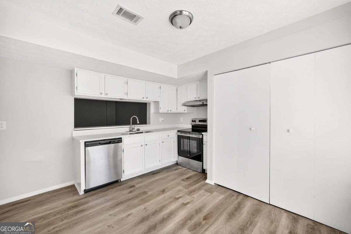 1417 Springleaf Circle Smyrna - 5