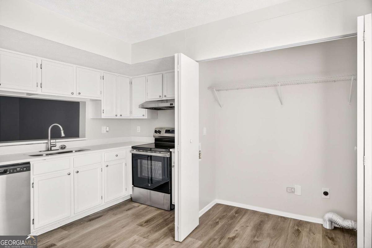 1417 Springleaf Circle Smyrna - 6