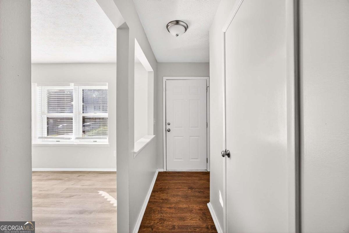 1417 Springleaf Circle Smyrna - 7