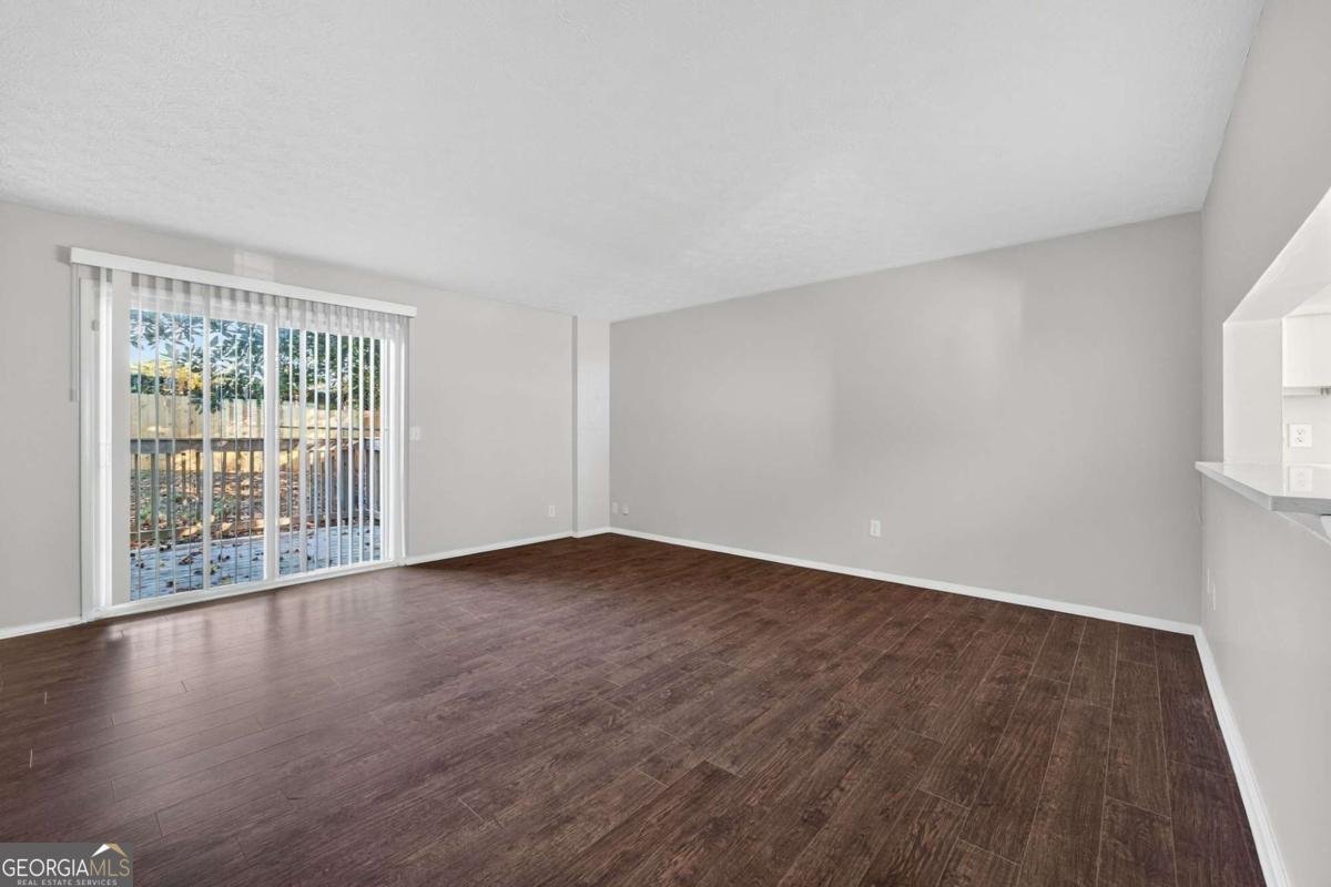 1417 Springleaf Circle Smyrna - 8