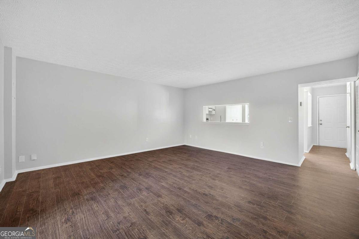 1417 Springleaf Circle Smyrna - 9