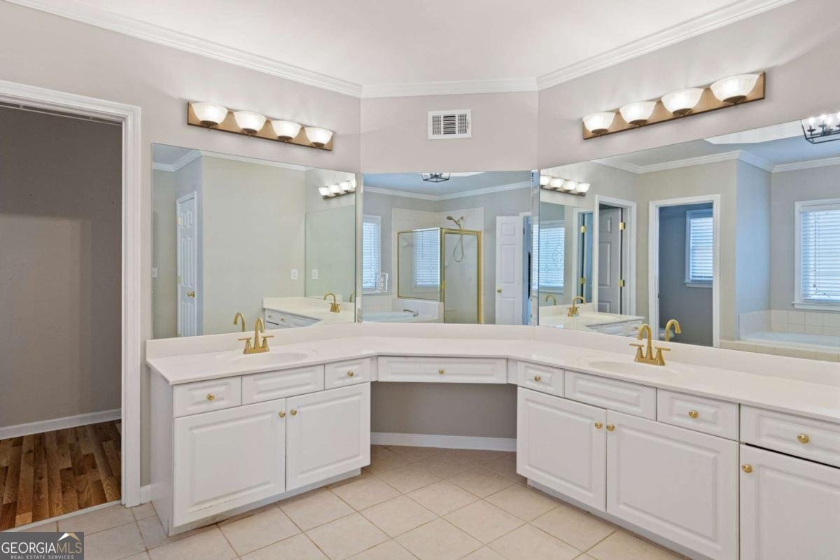 1819 Parkview Court Kennesaw - 11