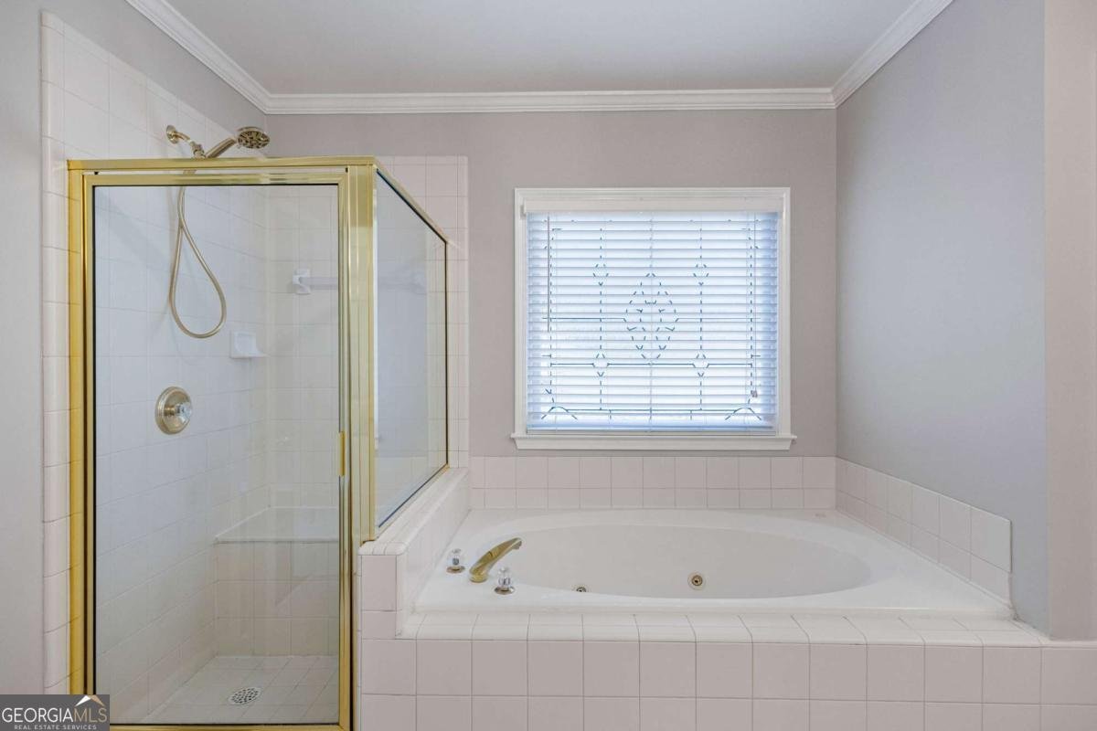 1819 Parkview Court Kennesaw - 12