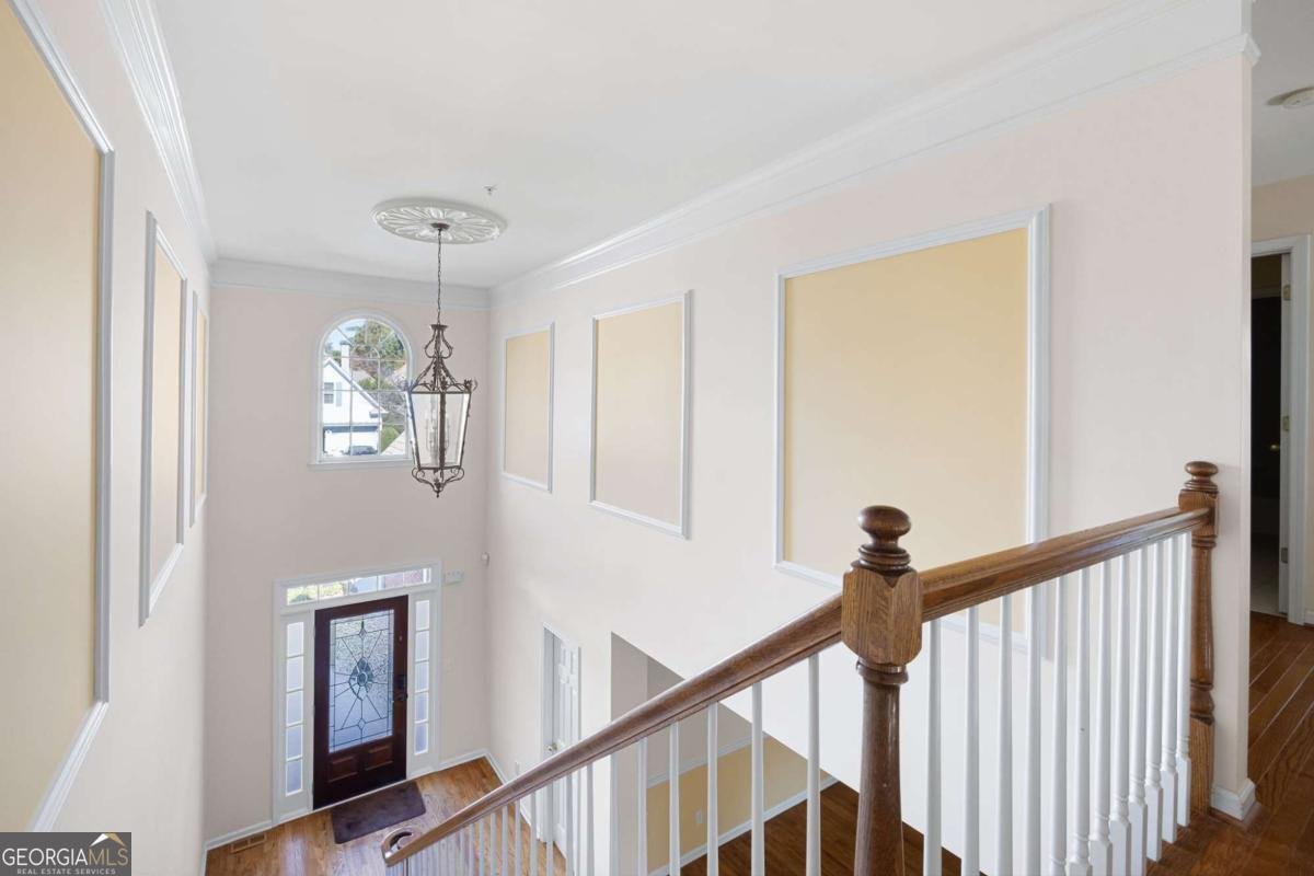 1819 Parkview Court Kennesaw - 14