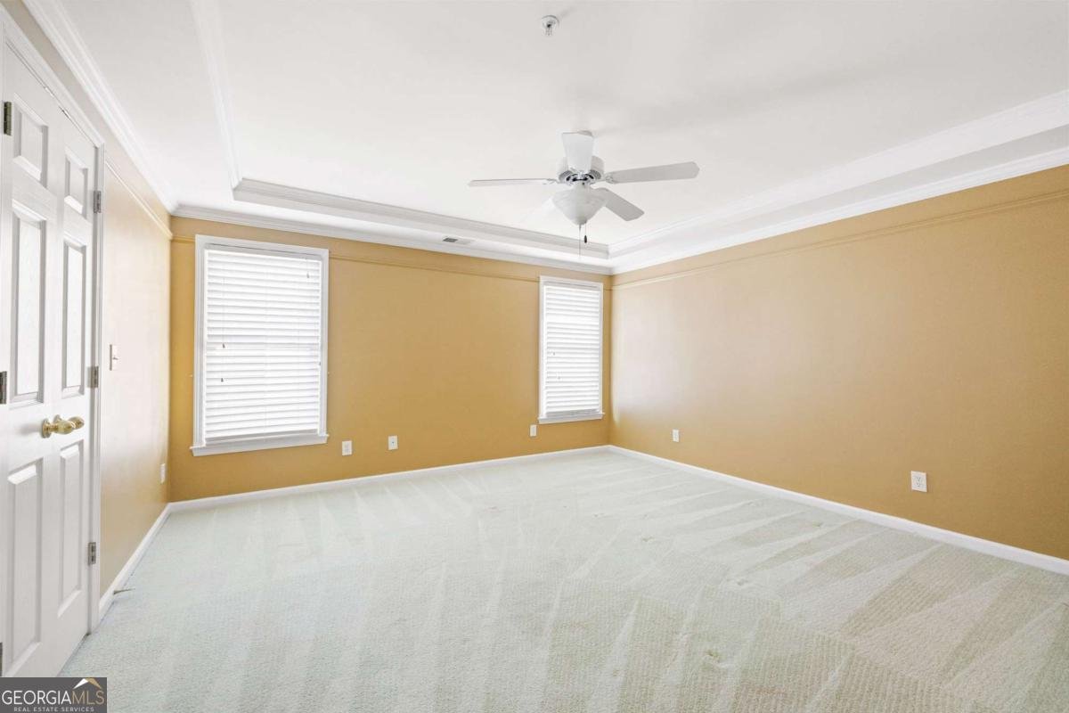 1819 Parkview Court Kennesaw - 16