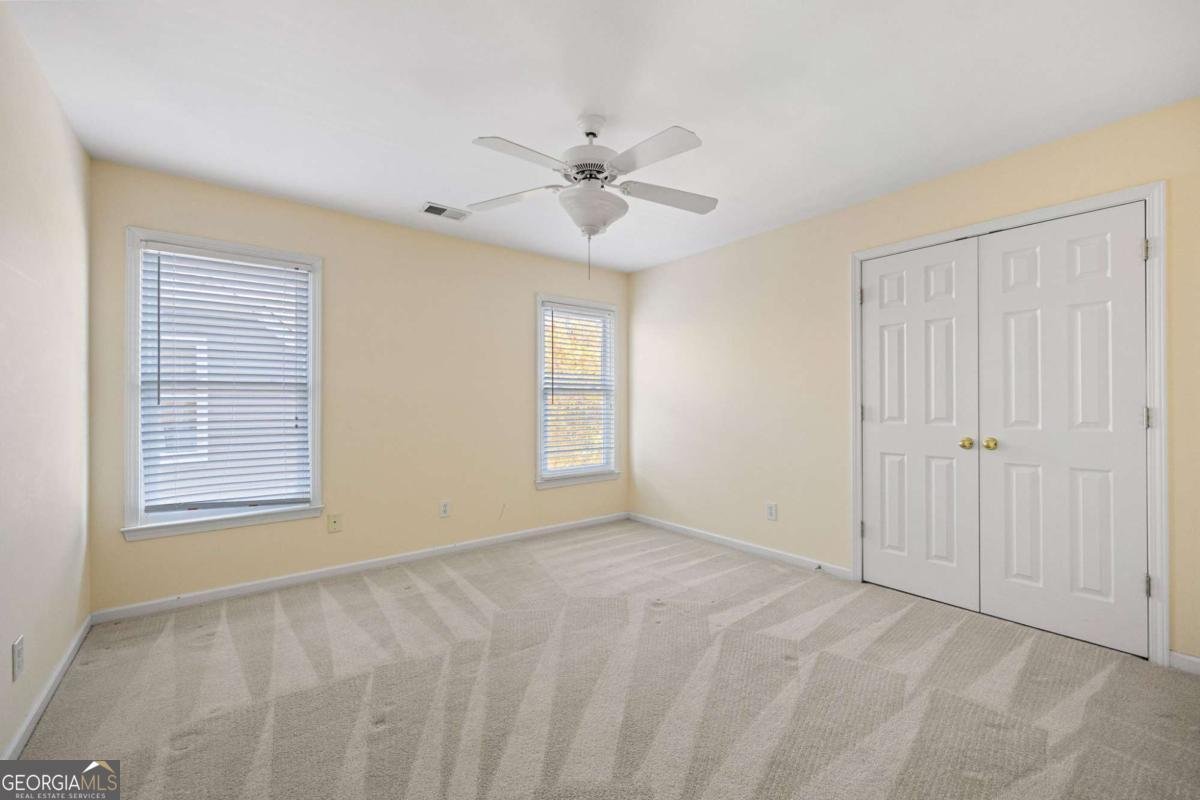 1819 Parkview Court Kennesaw - 21