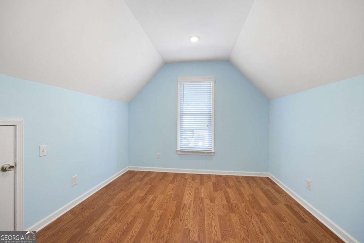 1819 Parkview Court Kennesaw - 23