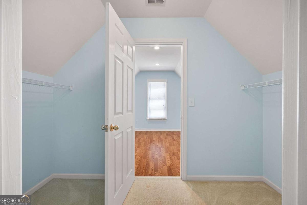 1819 Parkview Court Kennesaw - 24