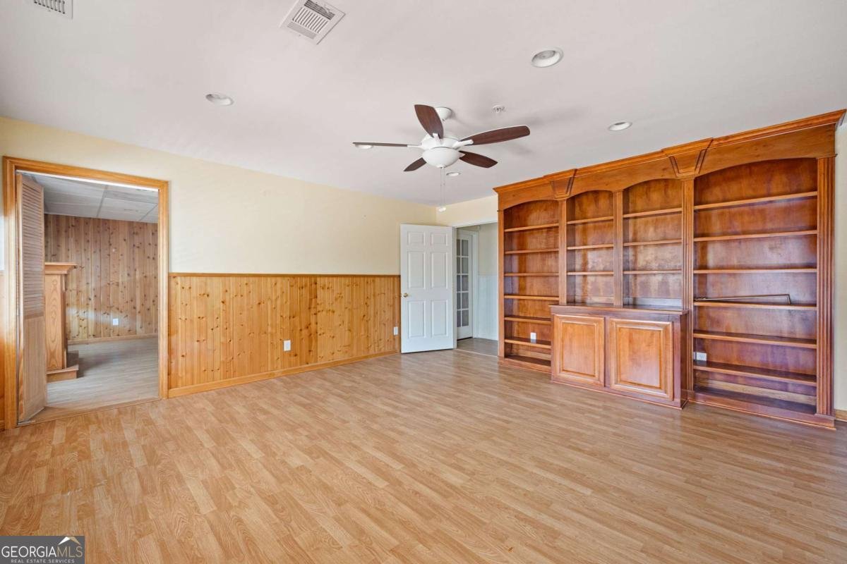 1819 Parkview Court Kennesaw - 25