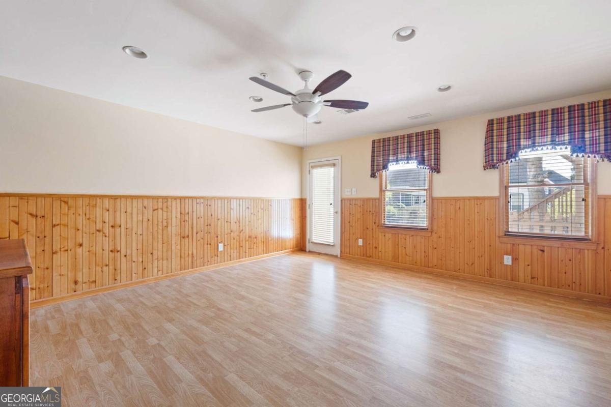 1819 Parkview Court Kennesaw - 26