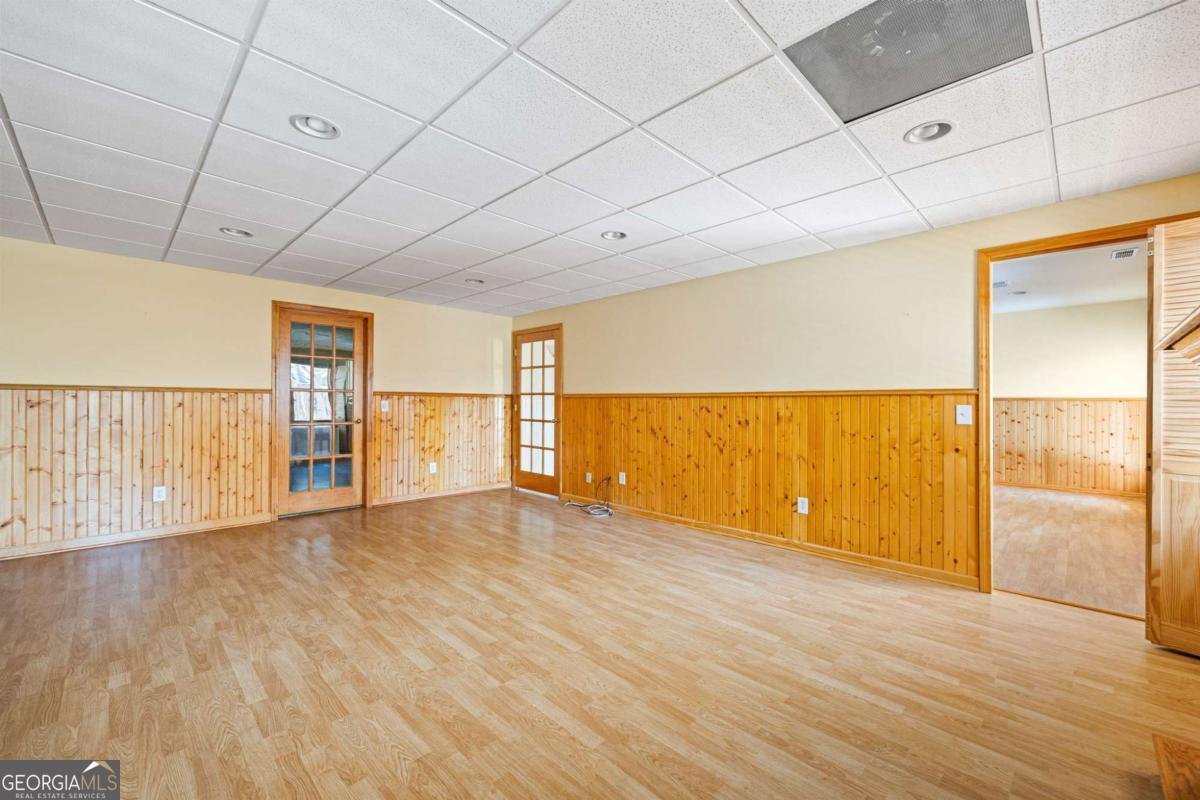 1819 Parkview Court Kennesaw - 28