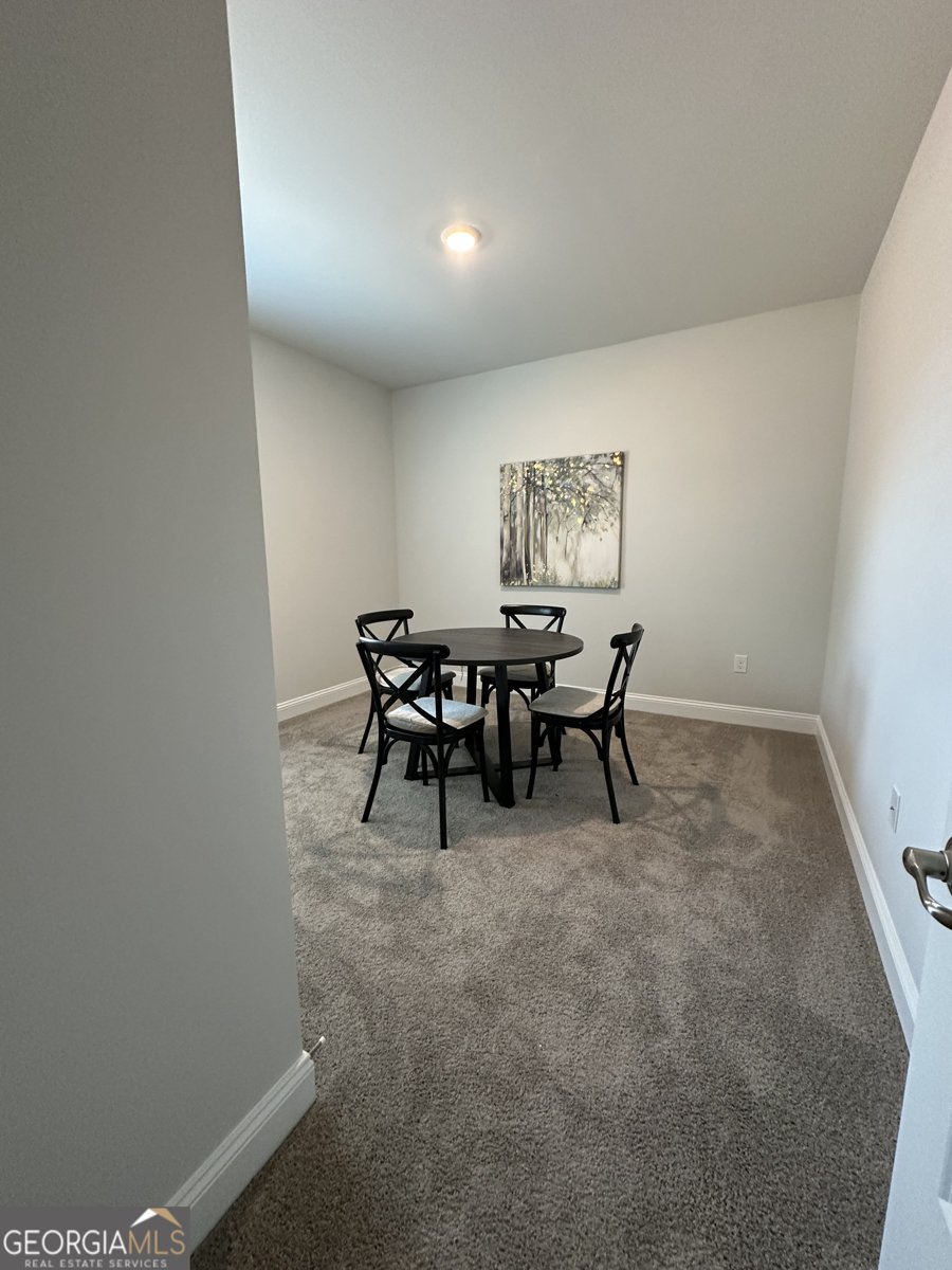 3006 Fairway Drive Villa Rica - 18