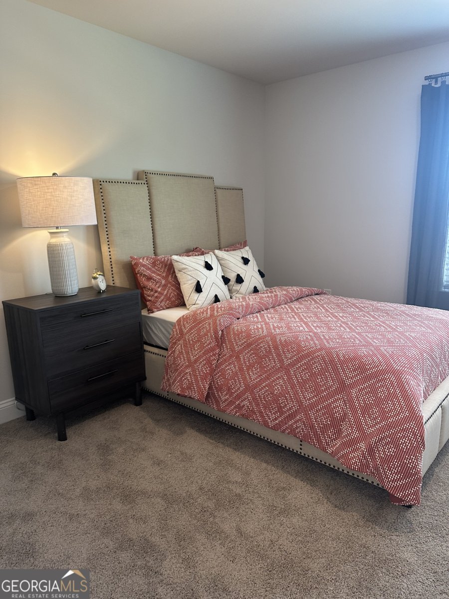 3006 Fairway Drive Villa Rica - 23