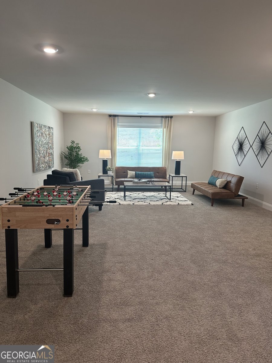 3006 Fairway Drive Villa Rica - 24