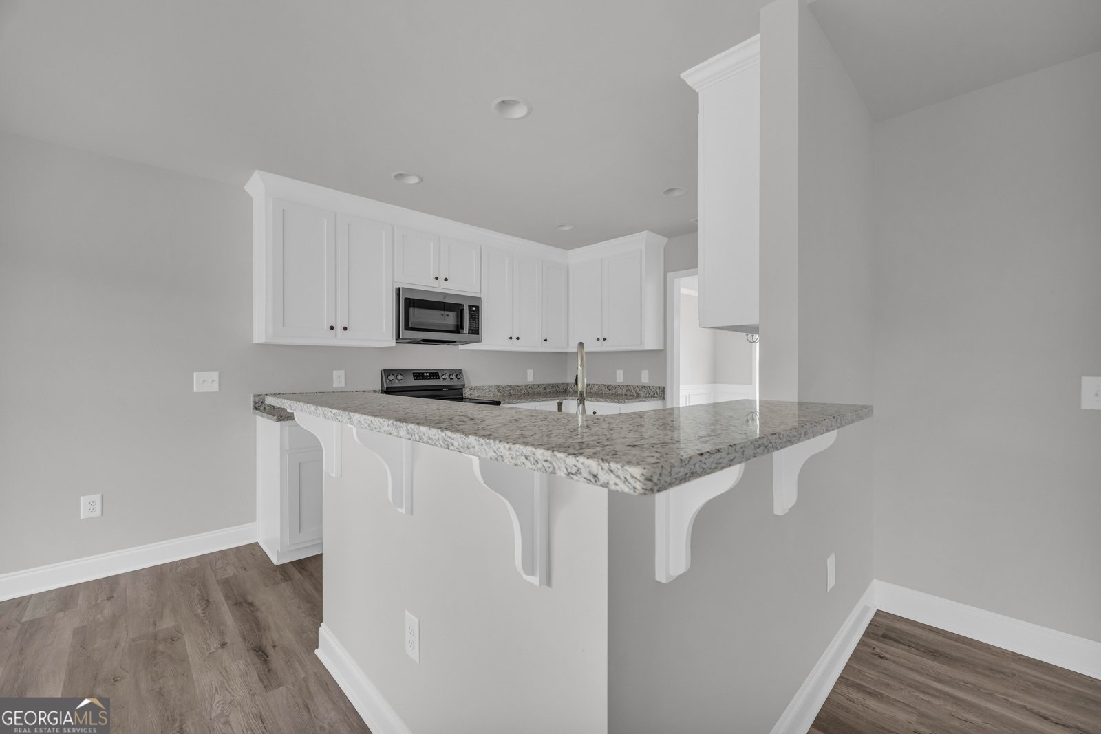 152 Sewell Rd Lavonia - 10