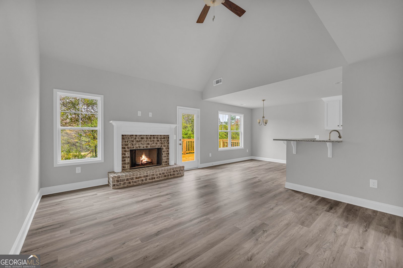 152 Sewell Rd Lavonia - 12