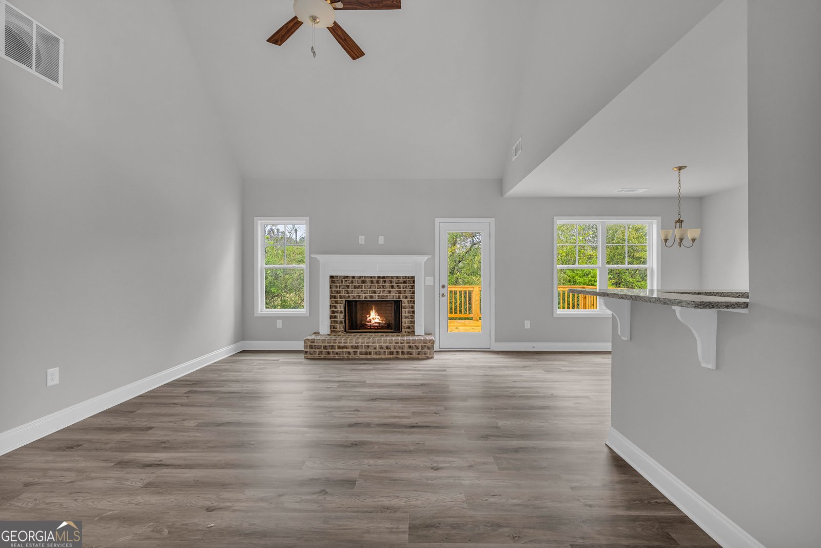 152 Sewell Rd Lavonia - 13