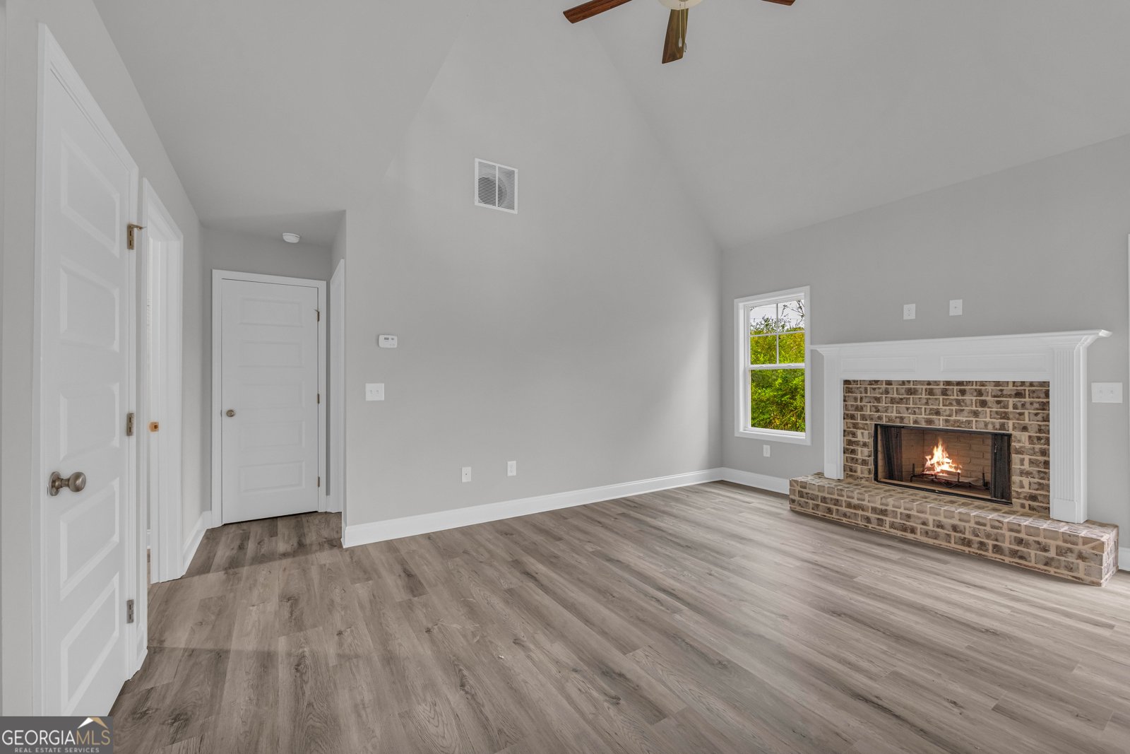 152 Sewell Rd Lavonia - 14