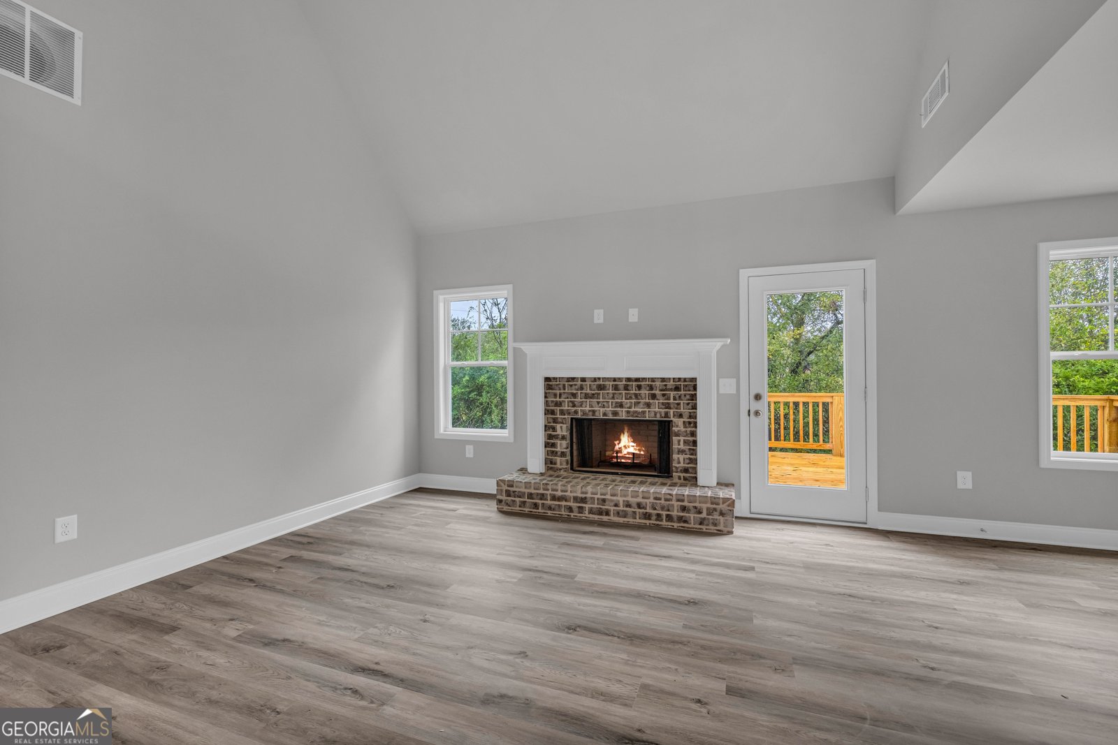 152 Sewell Rd Lavonia - 15