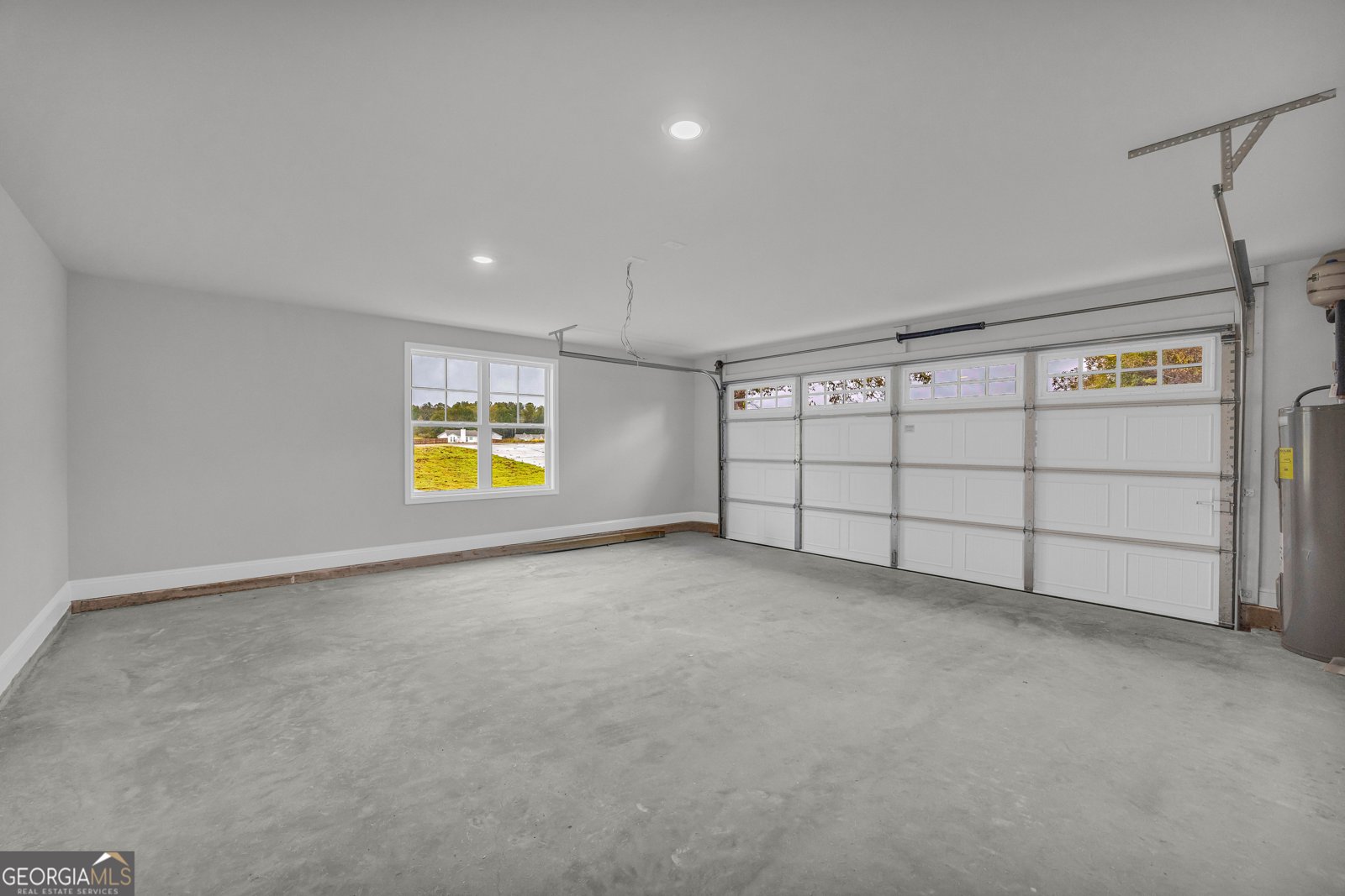 152 Sewell Rd Lavonia - 16