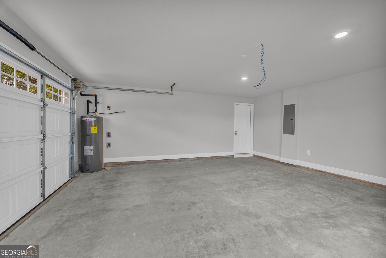 152 Sewell Rd Lavonia - 17