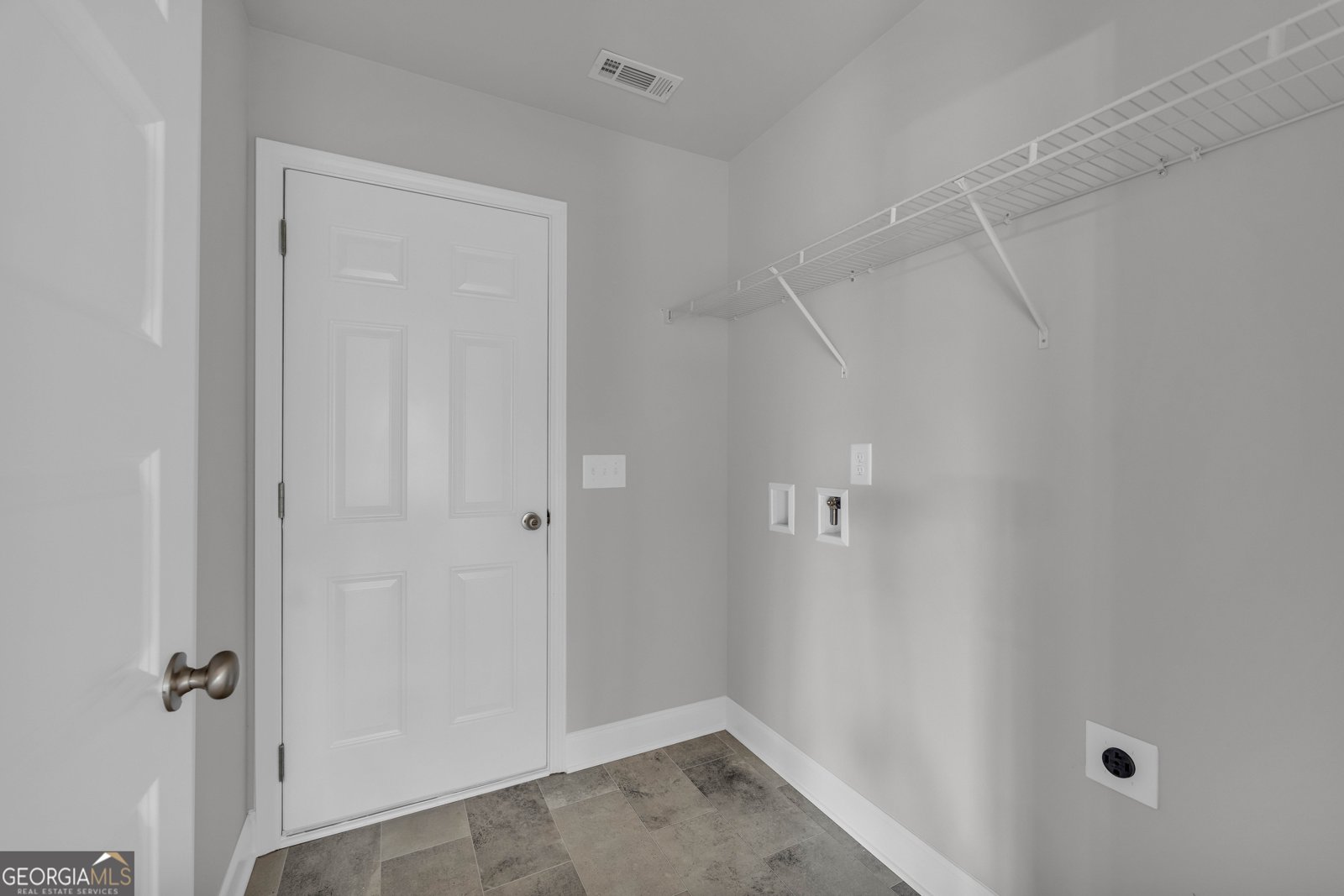 152 Sewell Rd Lavonia - 18