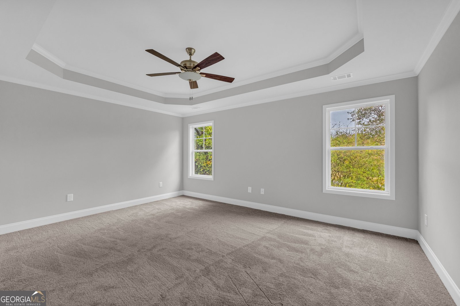 152 Sewell Rd Lavonia - 19