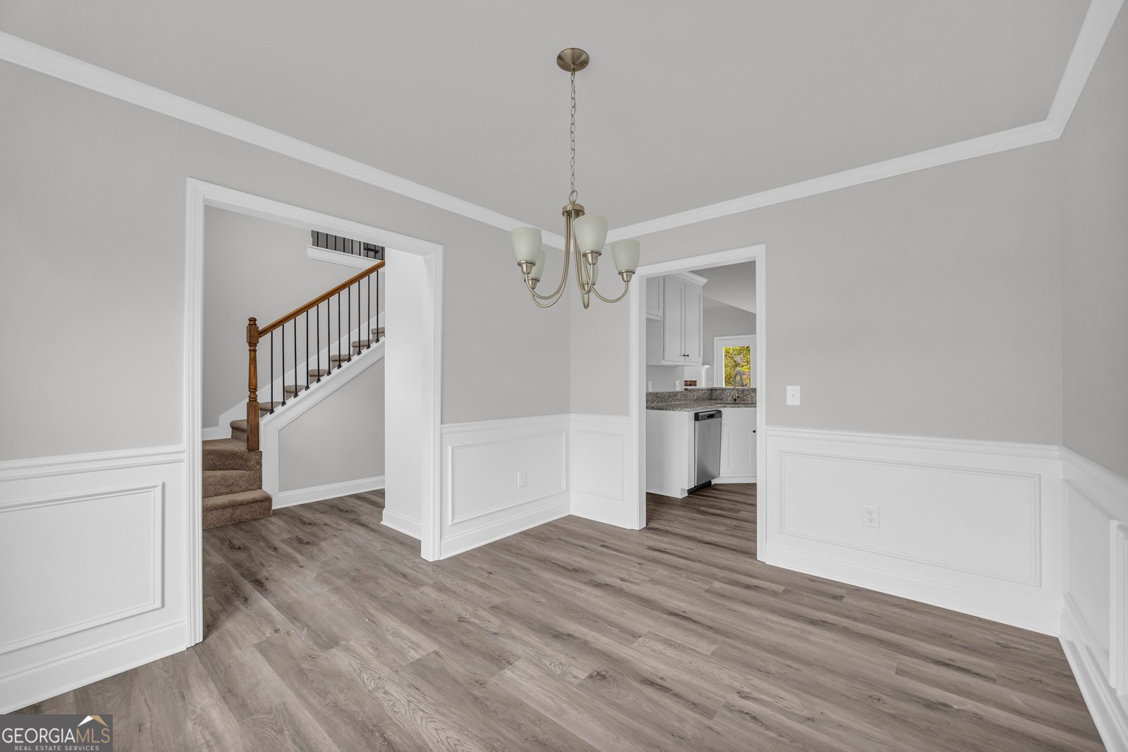 152 Sewell Rd Lavonia - 2