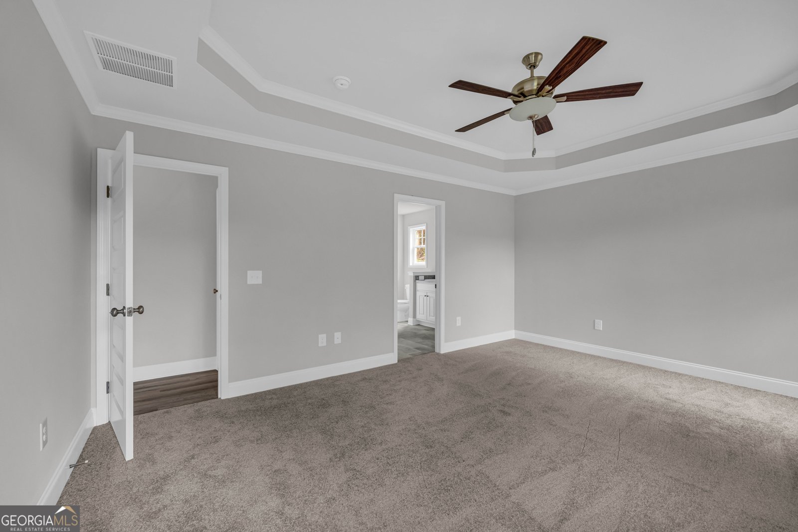 152 Sewell Rd Lavonia - 20