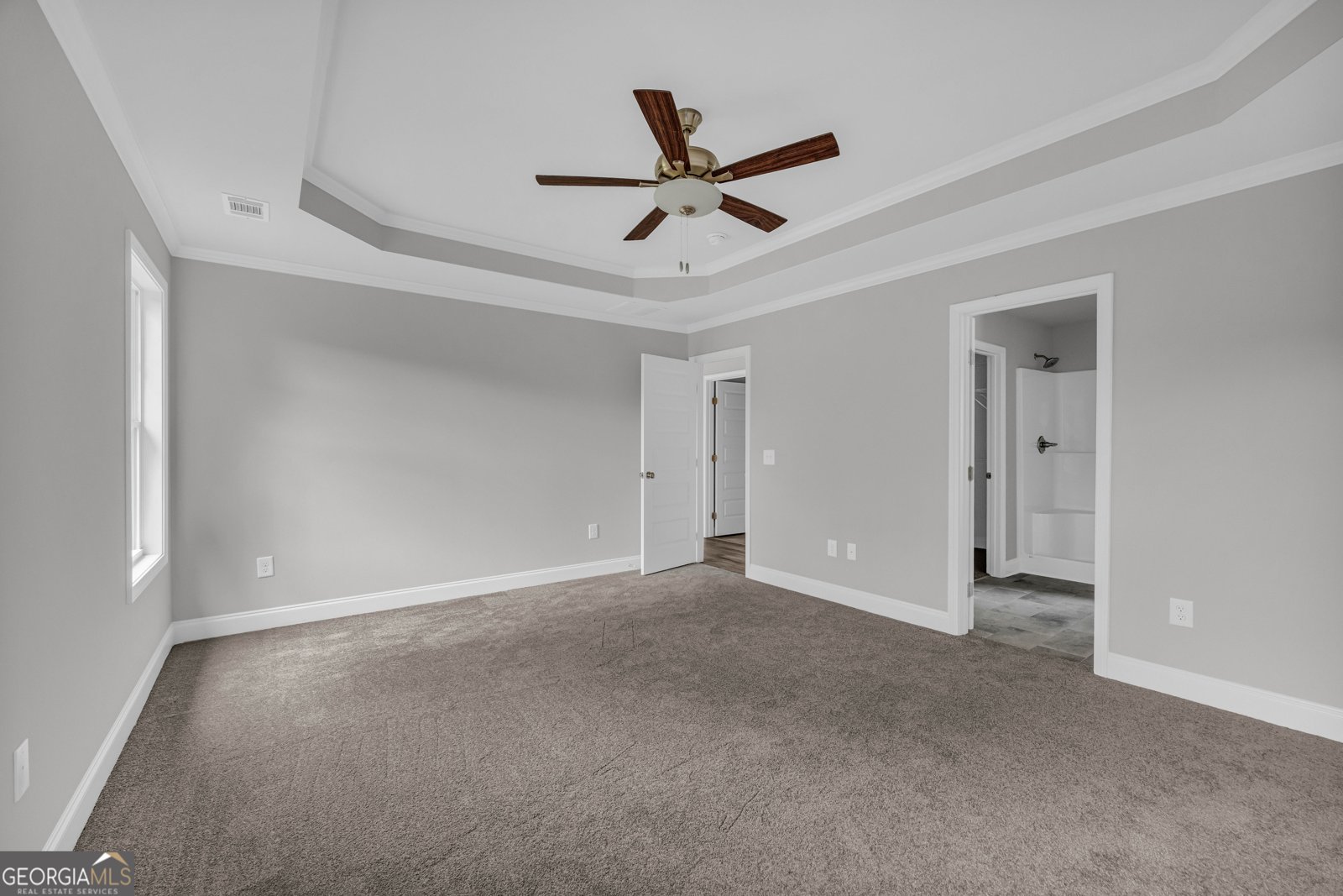 152 Sewell Rd Lavonia - 21