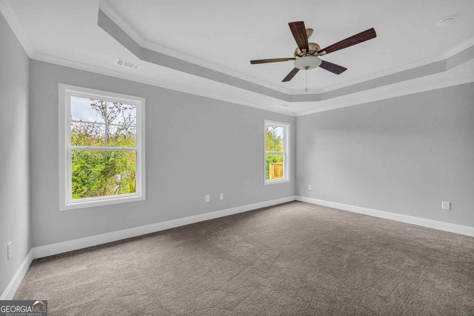 152 Sewell Rd Lavonia - 22