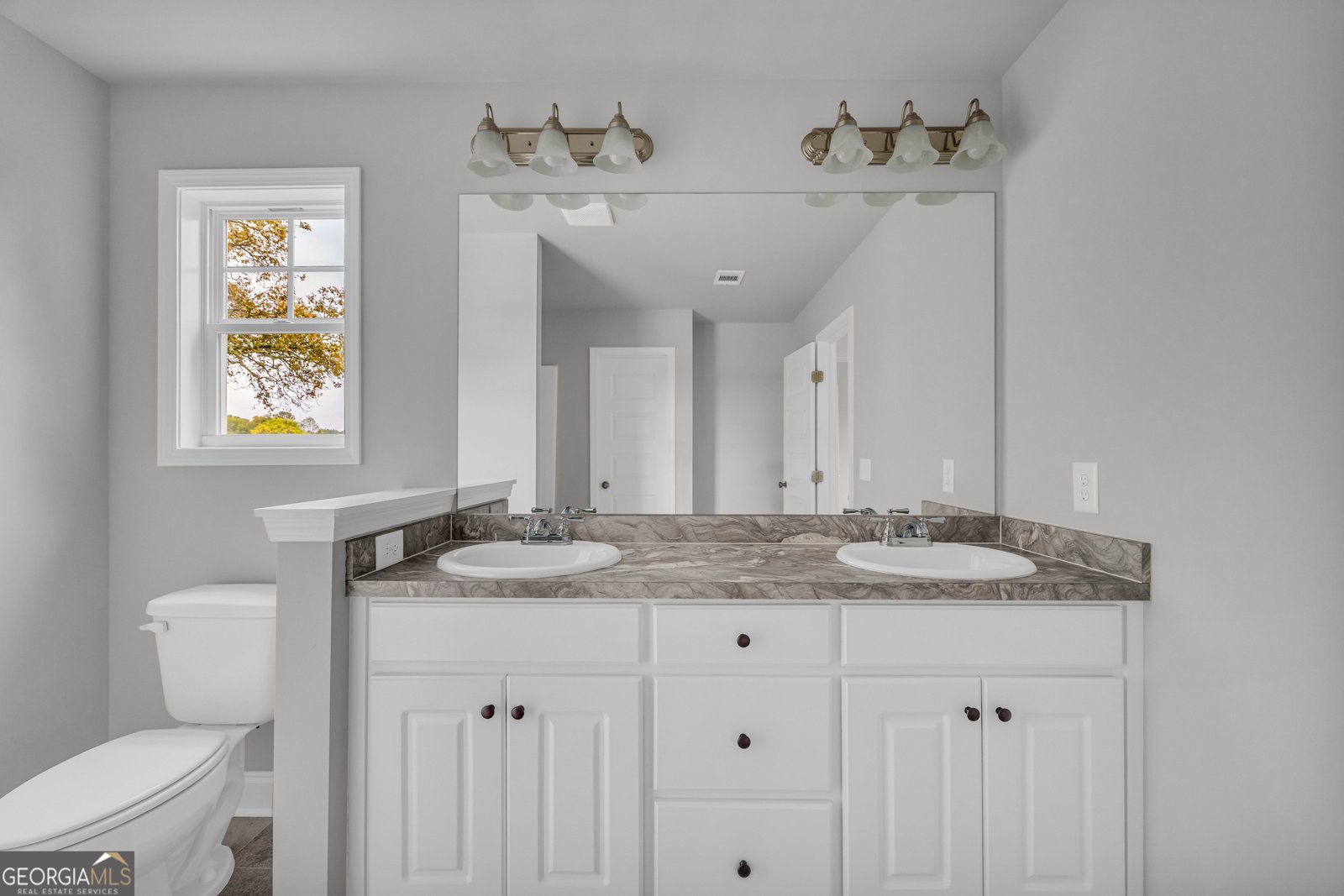 152 Sewell Rd Lavonia - 23