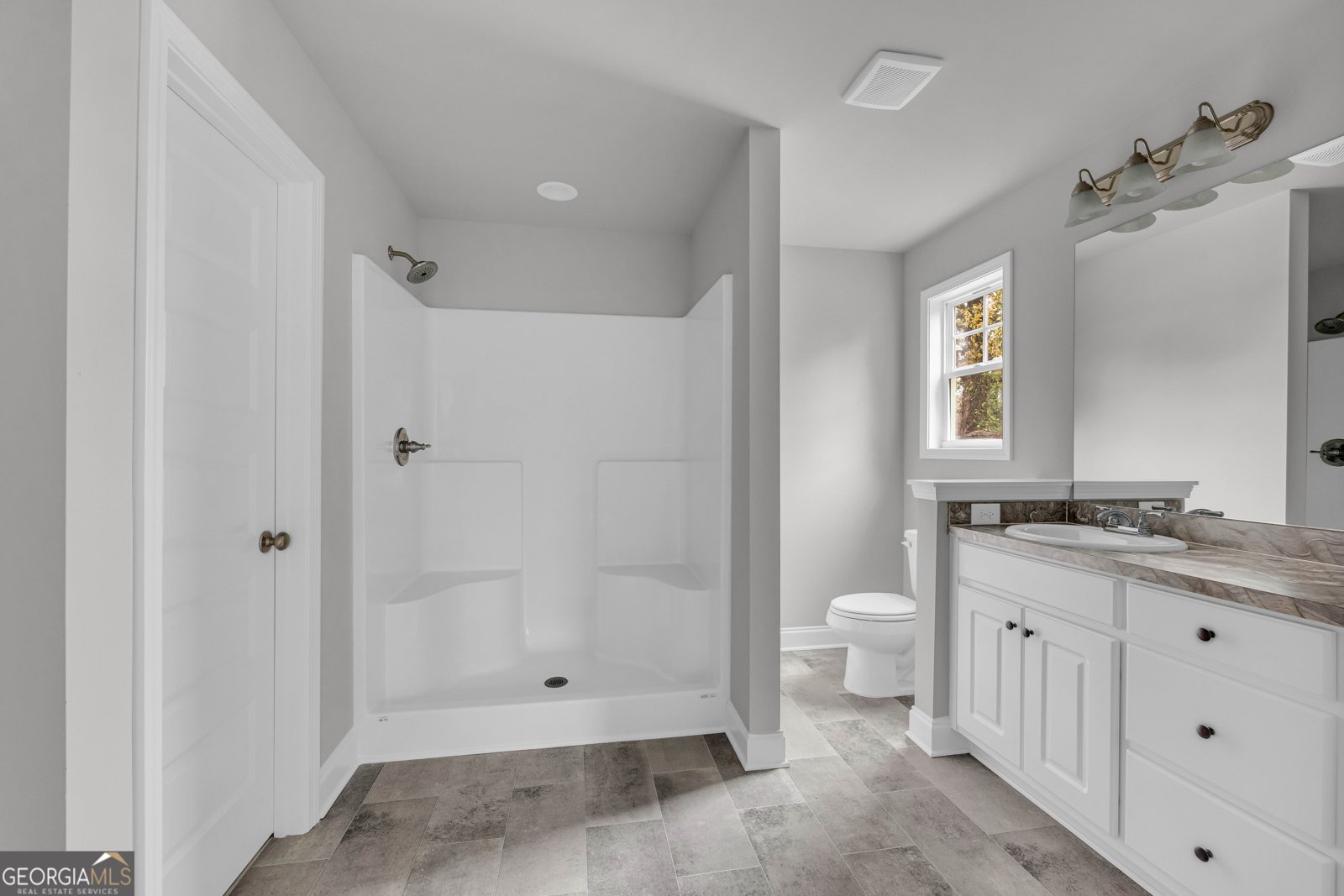 152 Sewell Rd Lavonia - 24