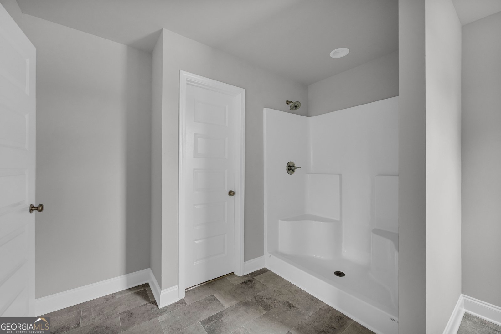 152 Sewell Rd Lavonia - 25