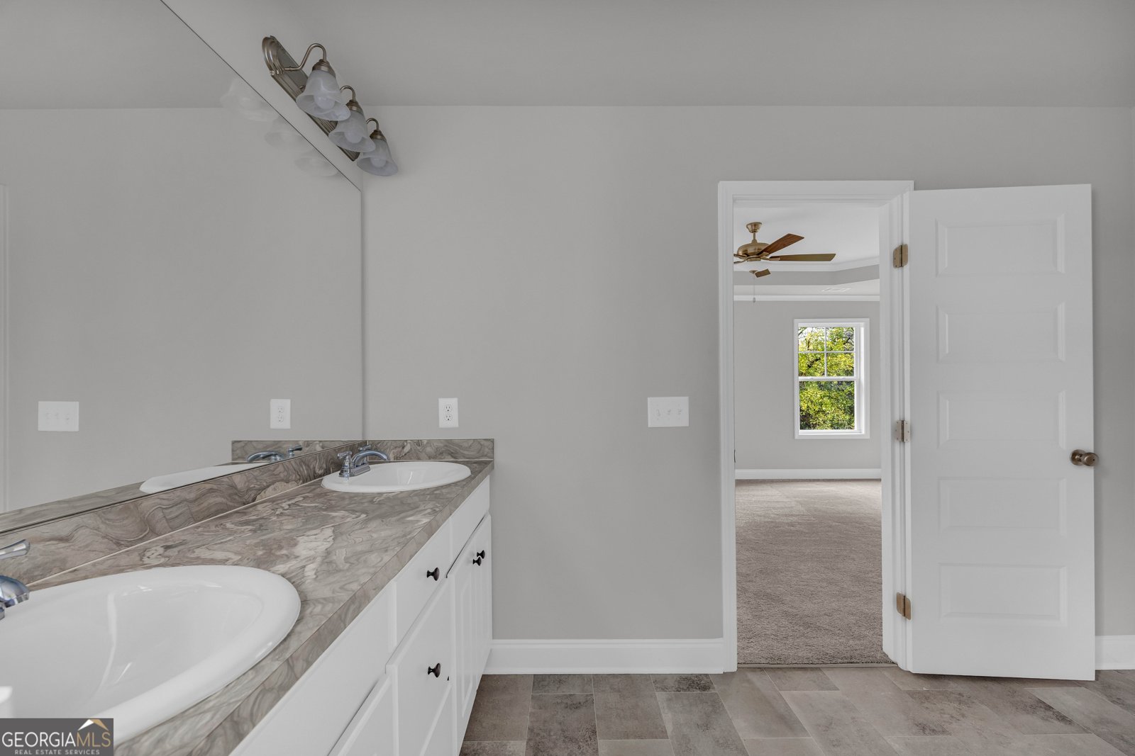 152 Sewell Rd Lavonia - 26