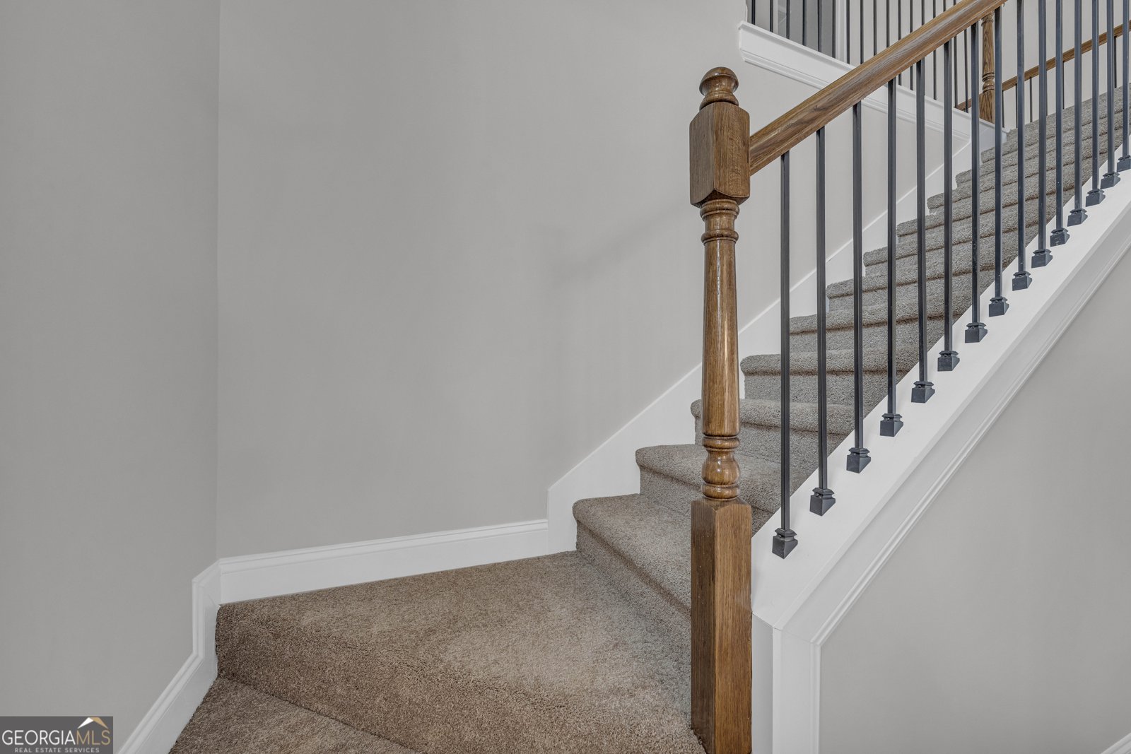 152 Sewell Rd Lavonia - 27