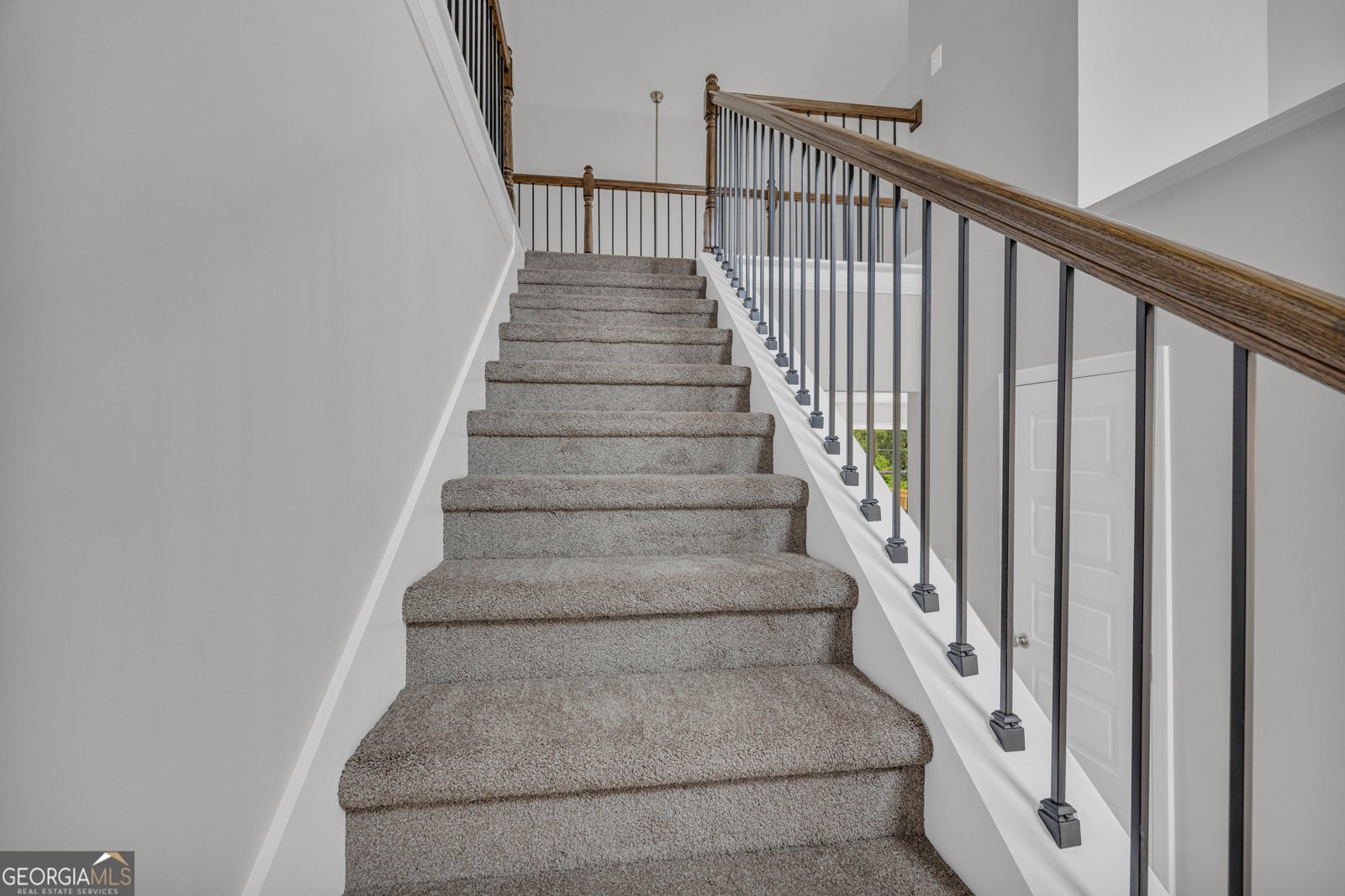 152 Sewell Rd Lavonia - 28