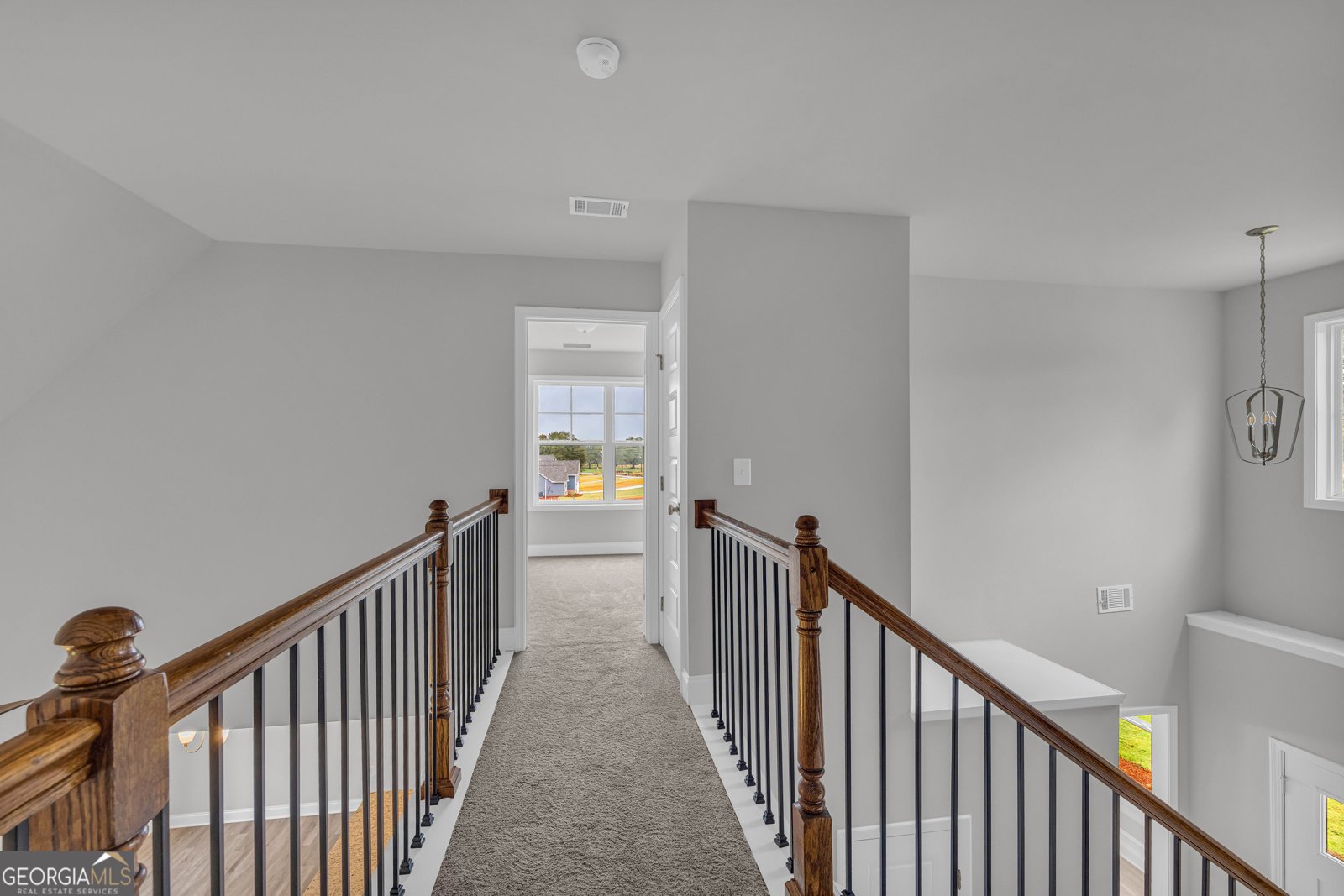 152 Sewell Rd Lavonia - 29