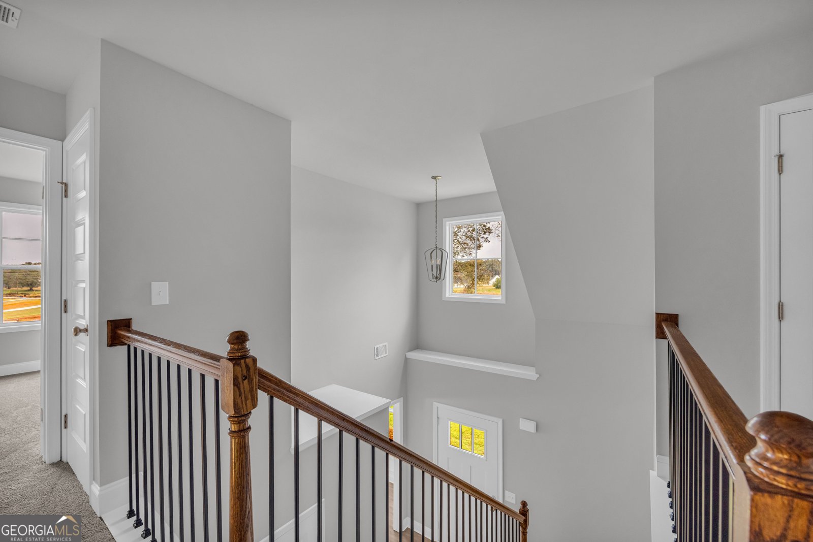 152 Sewell Rd Lavonia - 30