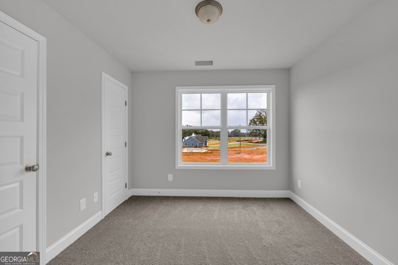 152 Sewell Rd Lavonia - 31