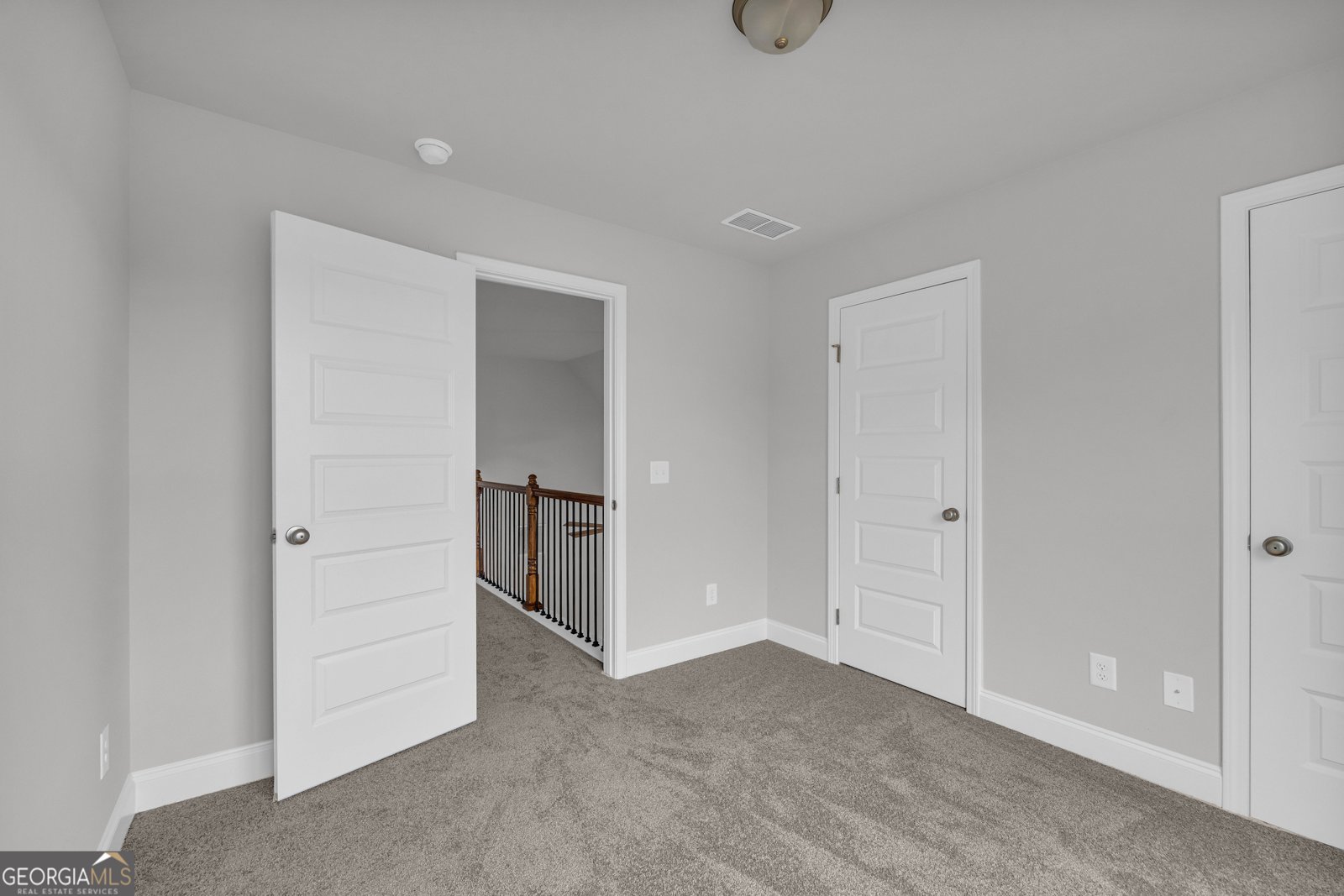 152 Sewell Rd Lavonia - 32