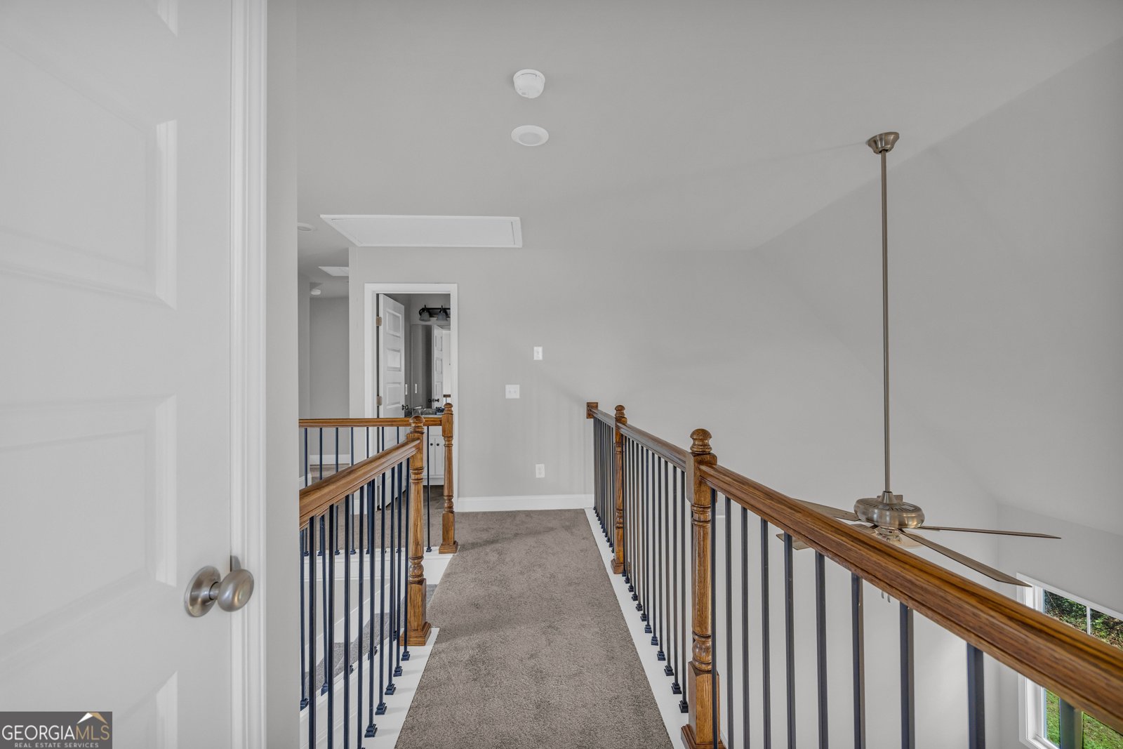 152 Sewell Rd Lavonia - 33