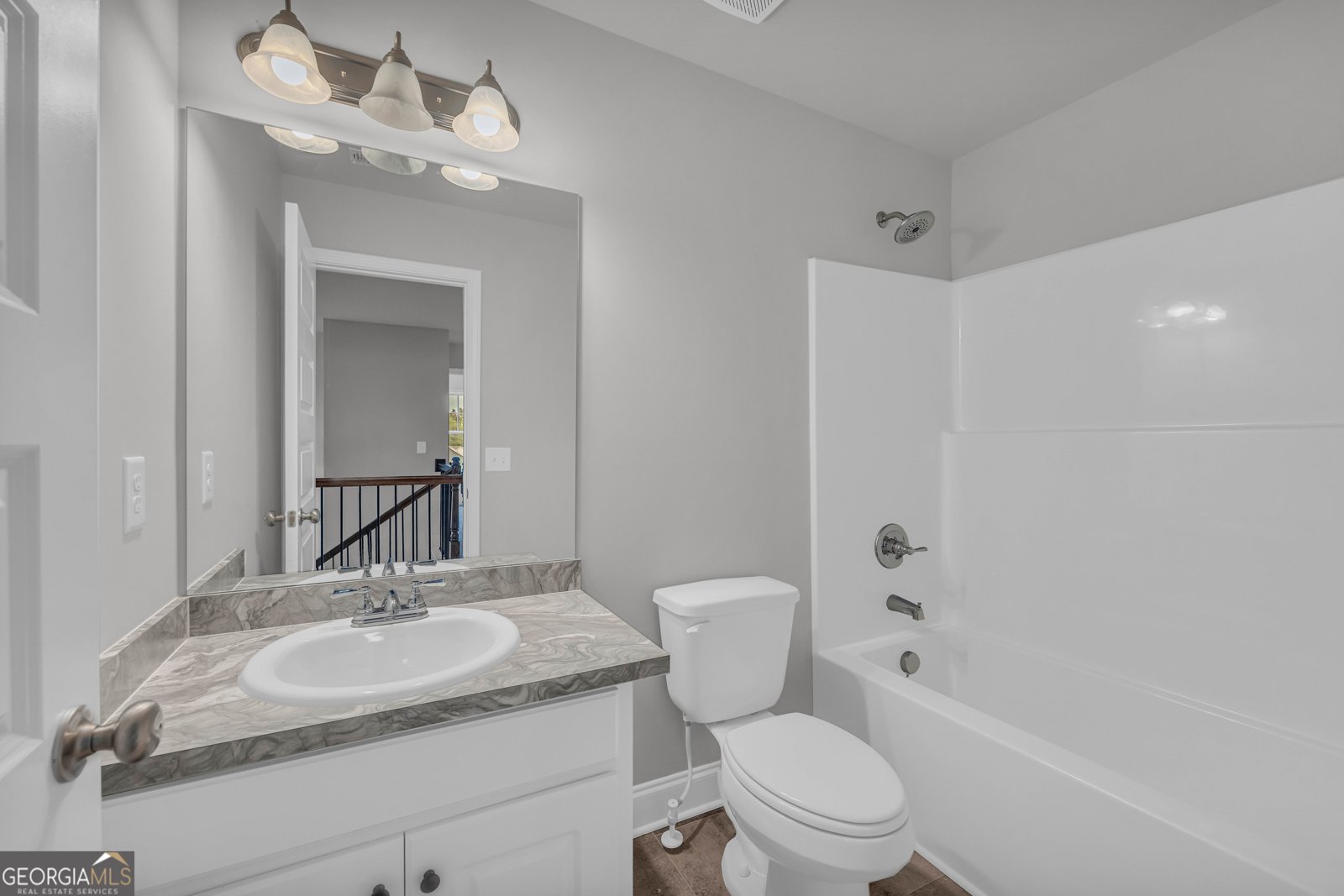 152 Sewell Rd Lavonia - 34