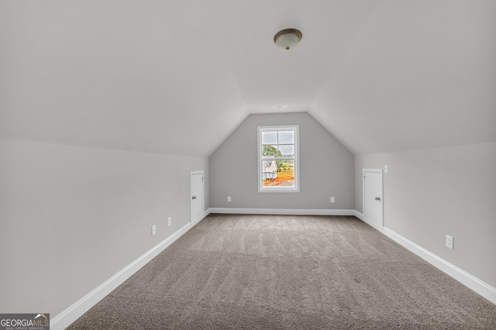 152 Sewell Rd Lavonia - 35