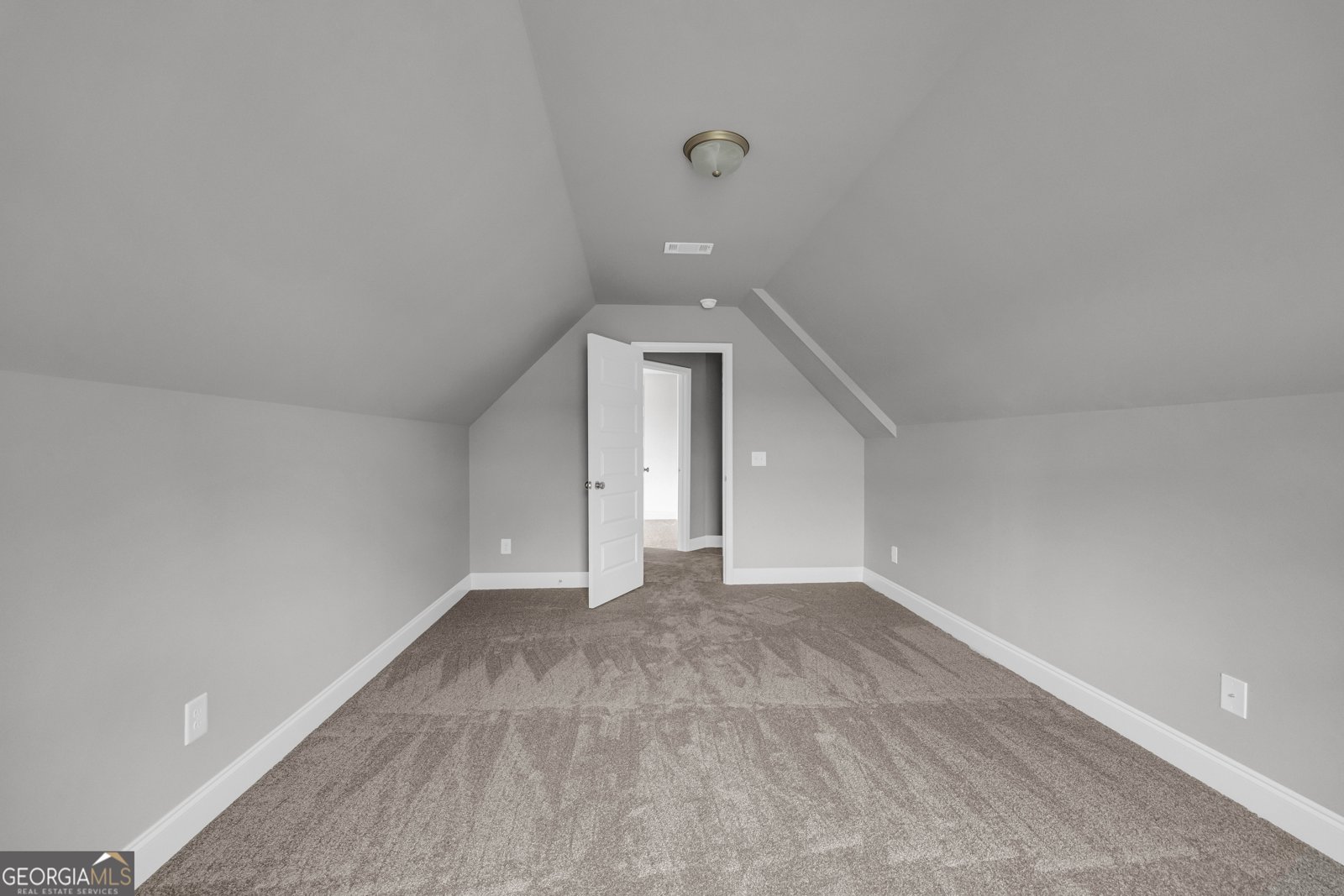 152 Sewell Rd Lavonia - 36