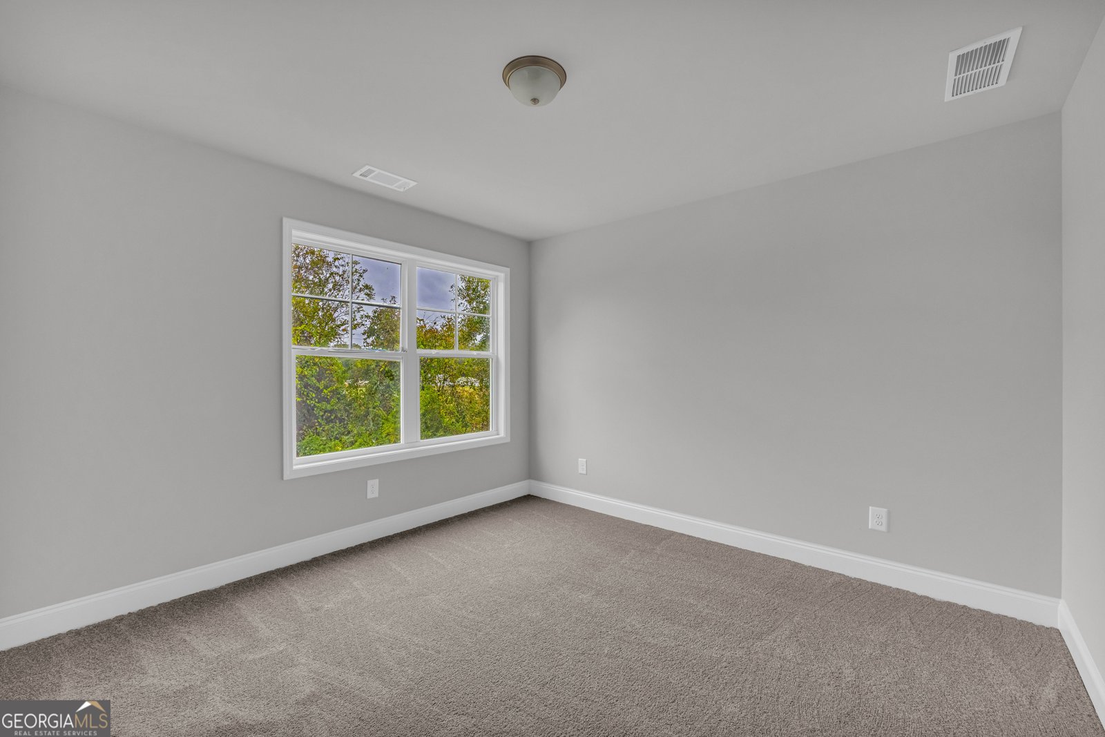 152 Sewell Rd Lavonia - 37