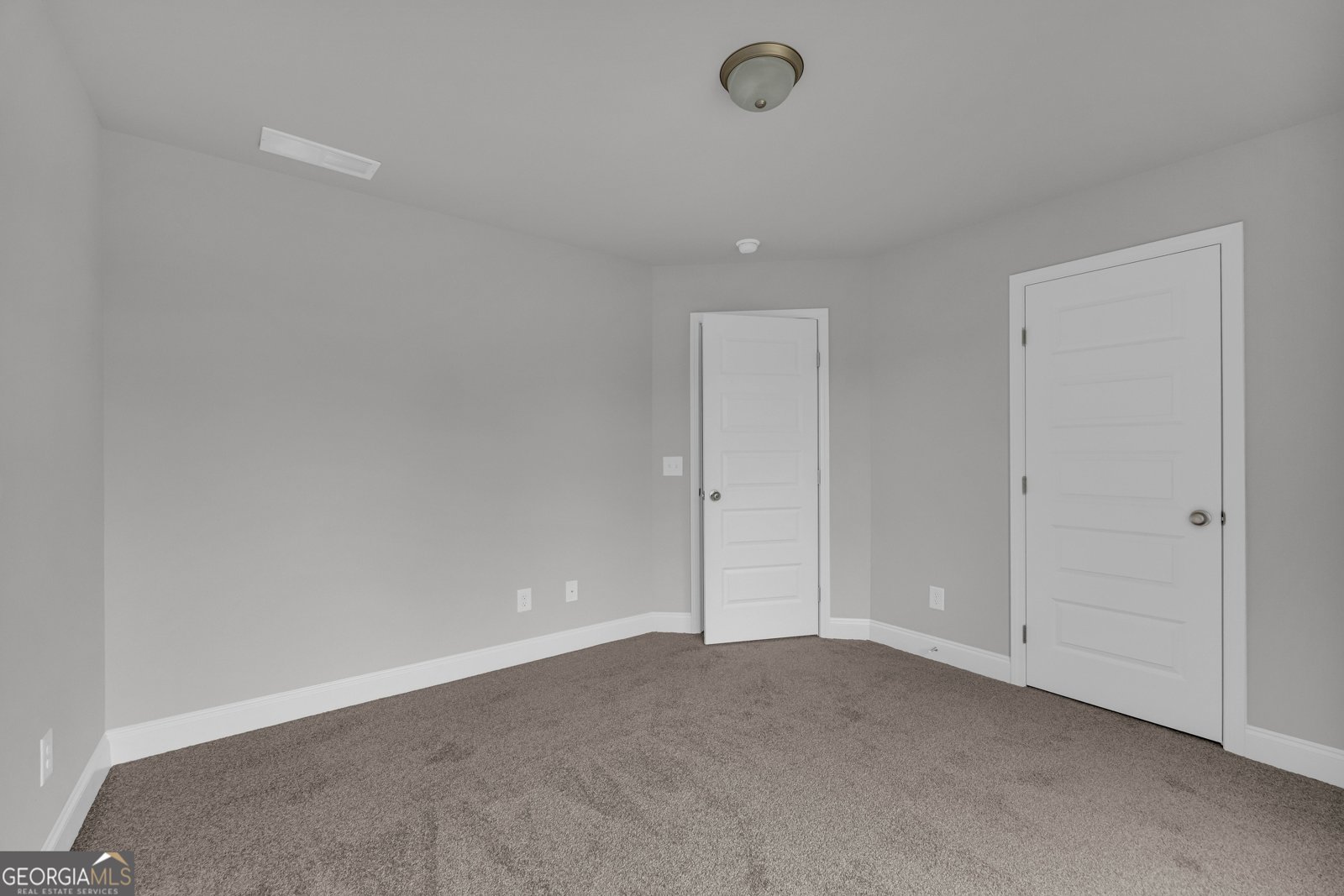 152 Sewell Rd Lavonia - 38