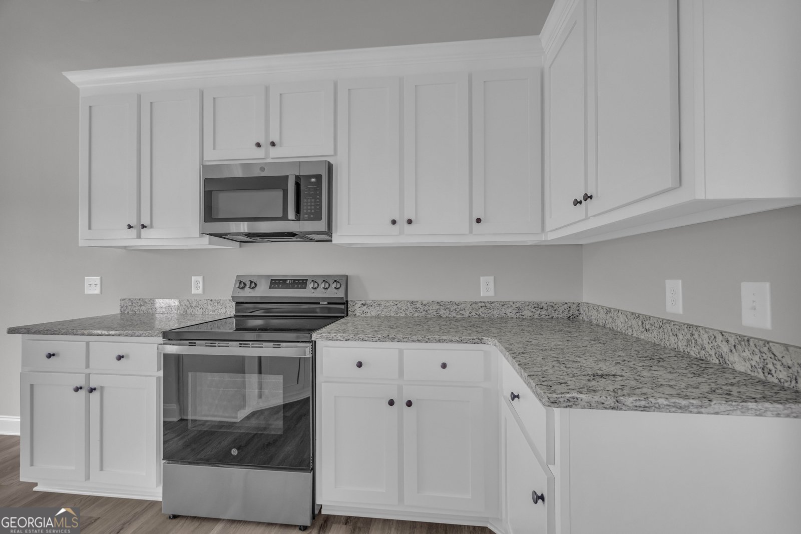 152 Sewell Rd Lavonia - 4